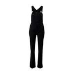 Jumpsuit der Marke G-Star Raw