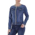 Ital-Design Jeansjacke der Marke Ital-Design