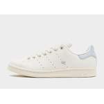 adidas Originals der Marke adidas Originals