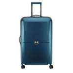 Delsey Trolley der Marke Delsey Paris