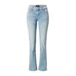 Jeans 'Fallon' der Marke LTB