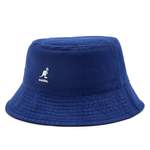 Hut Kangol der Marke Kangol