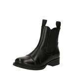 Chelsea Boots der Marke Ten Points