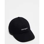 Carhartt WIP der Marke Carhartt WIP