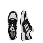 Sneaker von adidas Originals, in der Farbe Schwarz, aus Kunststoff, andere Perspektive, Vorschaubild