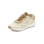 Sneaker von LASCANA ACTIVE, in der Farbe Beige, aus Textil, Vorschaubild