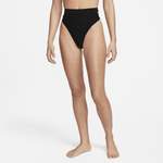 Nike Swim der Marke Nike