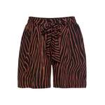 LASCANA Strandshorts der Marke Lascana