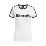 Bench T-Shirt der Marke Bench