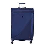 Trolley von Delsey Paris, aus Polyester, andere Perspektive, Vorschaubild