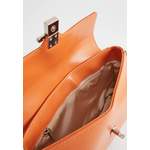 Sonstige Handtasche von Lancaster, in der Farbe Orange, andere Perspektive, Vorschaubild