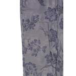 Jeans von Atelier Gardeur, in der Farbe Grau, aus Elasthan, andere Perspektive, Vorschaubild