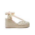 Espadrille von Weekend Max Mara, Vorschaubild