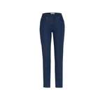 5-Pocket-Jeans von RAPHAELA BY BRAX, aus Polyester, Vorschaubild