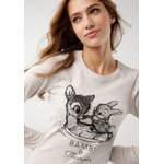 KangaROOS Langarmshirt der Marke Kangaroos