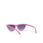 Sonstige Sonnenbrille von ALDO, in der Farbe Rosa, andere Perspektive, Vorschaubild