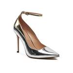 High Heel Pump von pinko, andere Perspektive, Vorschaubild