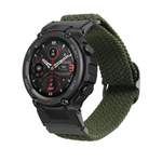 kwmobile Uhrenarmband der Marke kwmobile