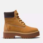 Timberland Premium der Marke Timberland