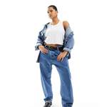 5-Pocket-Jeans von Levi's, aus Baumwolle, Vorschaubild