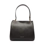 Handtasche MICHAEL der Marke MICHAEL Michael Kors