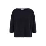 Comma Strickpullover der Marke comma casual identity