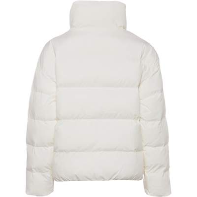 Preisvergleich für PUMA Damen Jacke Better Polyball Puffer, in der Farbe  Rosa, aus Polyester, Größe M, GTIN: 4099683754504 | Ladendirekt