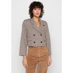 Blazer von der Marke United Colors of Benetton