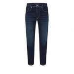 MAC 5-Pocket-Jeans der Marke MAC