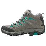 Merrell Moab der Marke Merrell