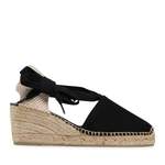 Espadrilles Toni der Marke Toni Pons