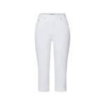 5-Pocket-Jeans von Raphaela by Brax, in der Farbe Weiss, Vorschaubild