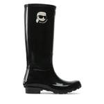 Gummistiefel KARL der Marke Karl Lagerfeld