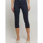 B.Young 5-Pocket-Jeans der Marke B.Young