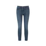 5-Pocket-Jeans von Gerry Weber, andere Perspektive, Vorschaubild