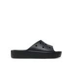 Crocs Pantoletten der Marke Crocs