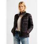 Cecil Steppjacke der Marke cecil