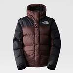 The North der Marke TheNorthFace