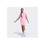 Sportkleid von adidas Sportswear, in der Farbe Rosa, andere Perspektive, Vorschaubild