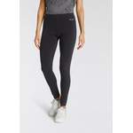 Champion Leggings der Marke Champion