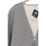 Sweatshirt von Arket, in der Farbe Grau, aus Baumwolle, andere Perspektive, Vorschaubild