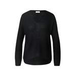 Sonstige Pullover von JDY, in der Farbe Schwarz, aus Polyacryl, Vorschaubild