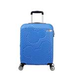 American Tourister der Marke American Tourister