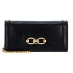 Guess Clutch der Marke Guess