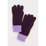 Handschuhe, farbige der Marke Ulla Popken