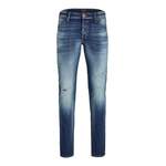 Jeans 'Glenn' der Marke jack & jones