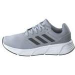 Laufschuhe von Adidas, in der Farbe Grau, aus Textil, andere Perspektive, Vorschaubild