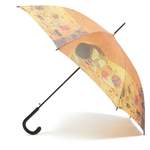 Regenschirm Happy der Marke Happy Rain