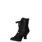 Stiefel 6020 der Marke Bella Donna