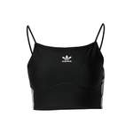 Top der Marke adidas Originals